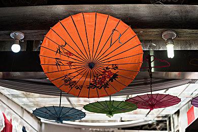 B站将独家中文直播科隆游戏展！《黑神话》等国产游戏新情报